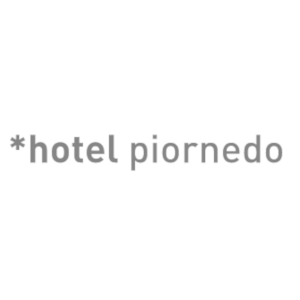 Hotel Piornedo. Piornedo. Ancares (Lugo). 