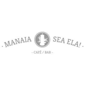  Café Bar Manaia Sea Ela. Fonsagrada (Lugo). 