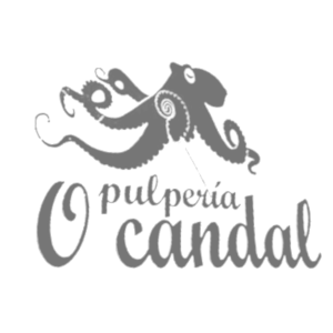 Restaurante Pulpería O Candal. Fonsagrada (Lugo). 